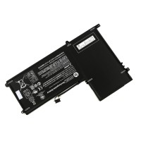Аккумулятор для ноутбука HP ElitePad 900 G1 ORG (7.4V 25WH) p/n: AT02XL; HSTNN-C75C; HSTNN-IB3U; HSTNN-DB3U