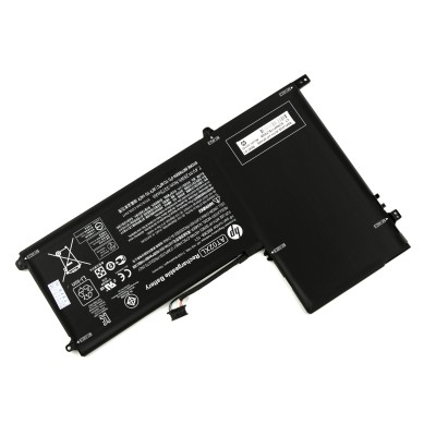 Аккумулятор для ноутбука HP ElitePad 900 G1 ORG (7.4V 25WH) p/n: AT02XL; HSTNN-C75C; HSTNN-IB3U; HSTNN-DB3U