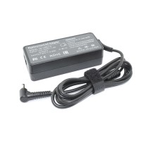 Блок питания для ноутбука Lenovo V15 IIL 20V 3.25A (4.0x1.7) 65W OEM Блок питания для ноутбука Lenovo V15 IIL 20V 3.25A (4.0x1.7) 65W OEM