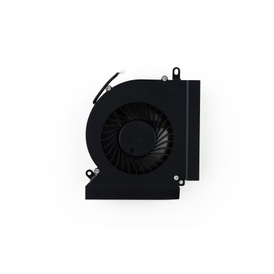 Вентилятор/Кулер для ноутбука MSI GT76 p/n: PABD18525BH-N424