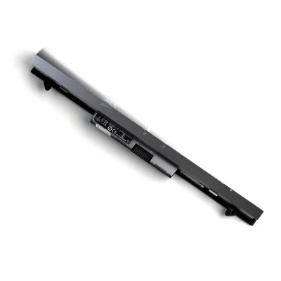 Аккумулятор для ноутбука HP ProBook 430 G3 (14.8V 2200mAh) серебро Amperin p/n: RO04 R0O6XL HSTNN-PB6P