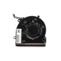 Вентилятор/Кулер для ноутбука HP 15-CS ORG p/n: L25585-001, DTA47G7BTP003BED114
