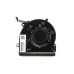 Вентилятор/Кулер для ноутбука HP 15-CS/HP 15-CW ORG p/n: L25585-001, DTA47G7BTP003BED114