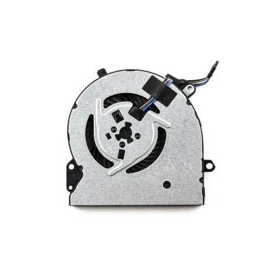 Вентилятор/Кулер для ноутбука HP 15-CS/HP 15-CW ORG p/n: L25585-001, DTA47G7BTP003BED114