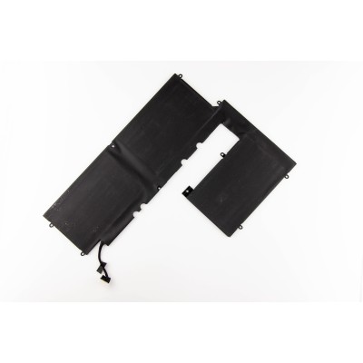 Аккумулятор для ноутбука HP 15-C (11.55V 4300mAh) ORG p/n: HSTNN-IB60; SM03XL