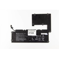 Аккумулятор для ноутбука HP 15-C (11.55V 4300mAh) ORG p/n: HSTNN-IB60; SM03XL