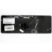 Клавиатура для HP G42 p/n: AX1, NSK-HU0SQ, 9Z.N4RSQ.00R, AEAX1R00210, AEAX1R00410