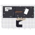 Клавиатура для ноутбука Asus X406UA с подсветкой p/n: 0KNB0-212FUS00, 0KN1-2P2US13