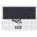 Клавиатура для ноутбука Asus X406UA с подсветкой p/n: 0KNB0-212FUS00, 0KN1-2P2US13