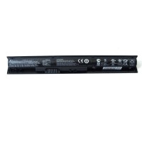 Аккумулятор для ноутбука HP 14-u000-u099 OEM (14.8V 2200mAh) p/n: 41CR19/66 TPN-Q144 TPN-Q140 756479-421