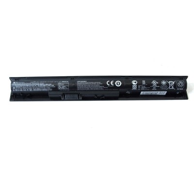 Аккумулятор для ноутбука HP 14-u000-u099 OEM (14.8V 2200mAh) p/n: 41CR19/66 TPN-Q144 TPN-Q140 756479-421