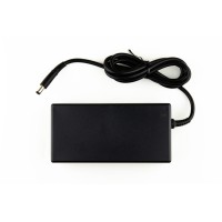 Блок питания для ноутбука MSI GL75 19.5V 11.8A (7.4x5.0) 230W OEM