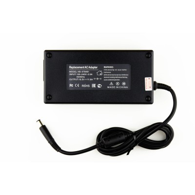 Блок питания для ноутбука MSI GL65 19.5V 11.8A (7.4x5.0) 230W OEM