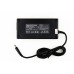 Блок питания для ноутбука MSI GL65 19.5V 11.8A (7.4x5.0) 230W OEM