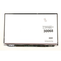 Матрица для ноутбука 11.1 1366x768 30pin LVDS Slim TN LT111EE06000 Matte 60Hz Ref