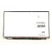 Матрица для ноутбука 11.1 1366x768 30pin LVDS Slim TN LT111EE06000 Matte 60Hz Ref