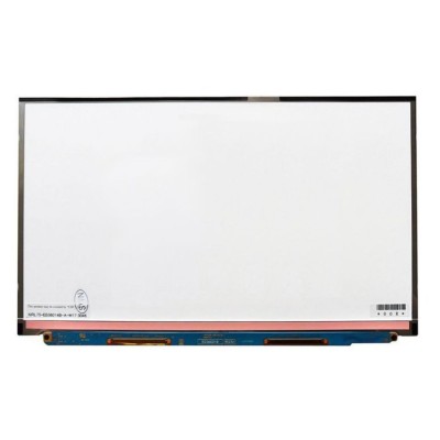 Матрица для ноутбука 11.1 1366x768 30pin LVDS Slim TN LT111EE06000 Matte 60Hz Ref