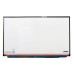 Матрица для ноутбука 11.1 1366x768 30pin LVDS Slim TN LT111EE06000 Matte 60Hz Ref