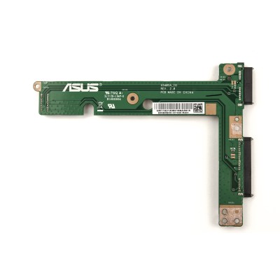 Разъем/переходник HDD Asus X540SA