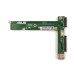 Разъем/переходник HDD Asus X540SA