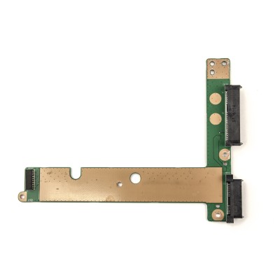 Разъем/переходник HDD Asus X540SA