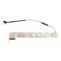 Шлейф для матрицы DNS Clevo P150EM p/n: 6-43-X5101-012-A