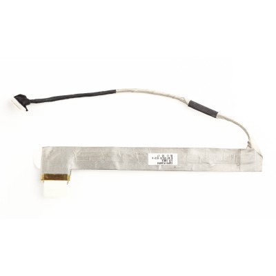 Шлейф для матрицы DNS Clevo P150EM p/n: 6-43-X5101-012-A