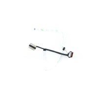 Шлейф для матрицы Lenovo 5-15ARE touch p/n: DC02C00KQ10