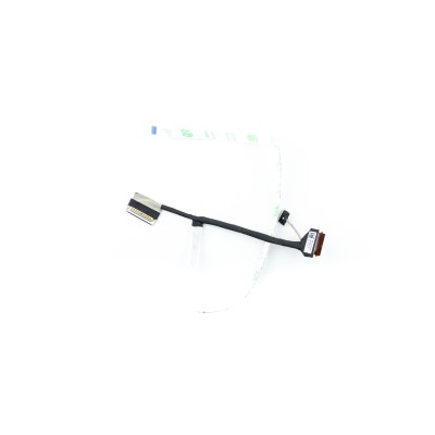 Шлейф для матрицы Lenovo 5-15ARE touch p/n: DC02C00KQ10