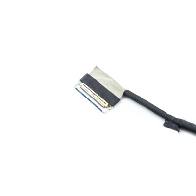 Шлейф для матрицы Lenovo 5-15ARE touch p/n: DC02C00KQ10