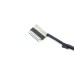 Шлейф для матрицы Lenovo 5-15ARE touch p/n: DC02C00KQ10