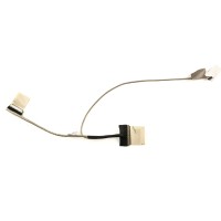 Шлейф матрицы для ноутбука Asus X412FJ p/n: 14005-02950000
