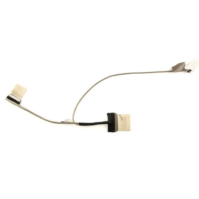 Шлейф матрицы для ноутбука Asus X412UB p/n: 14005-02950000