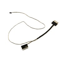 Шлейф матрицы для ноутбука Lenovo S410p p/n: 50.4L101.012 Шлейф матрицы для ноутбука Lenovo S410p p/n: 50.4L101.012