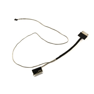 Шлейф матрицы для ноутбука Lenovo S410p p/n: 50.4L101.012