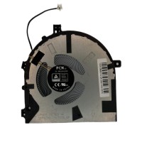Вентилятор/Кулер для ноутбука Lenovo ideapad 5 Pro-14ITL6 p/n: BAPB0810R2HY005