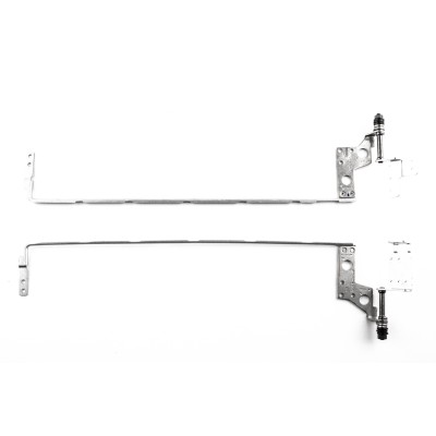 Петли для ноутбука Lenovo 320-15ABR p/n: AM13R000210 AM13R000110