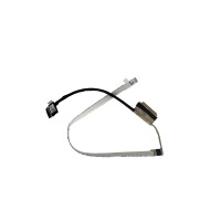 Шлейф для матрицы Lenovo ThinkBook 15p IMH UHD p/n: DC02C00Q400 5C10S30186 Шлейф для матрицы Lenovo ThinkBook 15p IMH UHD p/n: DC02C00Q400 5C10S30186