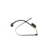 Шлейф для матрицы Lenovo ThinkBook 15p IMH UHD p/n: DC02C00Q400 5C10S30186