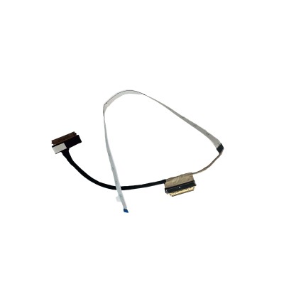 Шлейф для матрицы Lenovo ThinkBook 15p IMH UHD p/n: DC02C00Q400 5C10S30186
