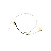 Шлейф для матрицы Asus X509UA 40pin p/n: 1422-03RK0AS, 14005-04040100