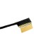 Шлейф для матрицы Asus X509UA 40pin p/n: 1422-03RK0AS, 14005-04040100