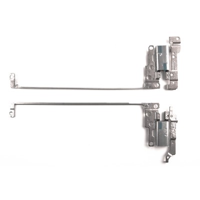 Петли для ноутбука Dell 5378