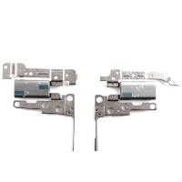 Петли для ноутбука Dell 5379