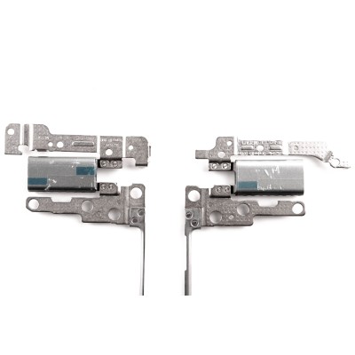 Петли для ноутбука Dell 5378