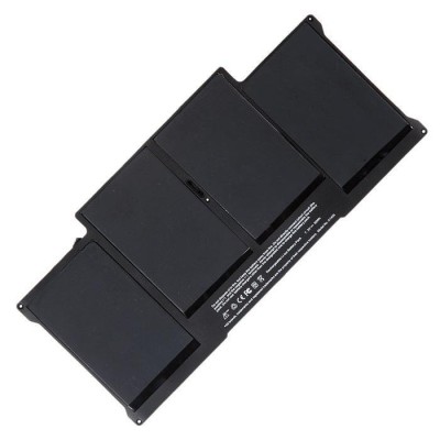 Аккумулятор для ноутбука Apple MacBook Air 13" A1466 (7.4V 54.4Wh) 2010 - 2014