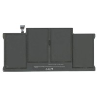 Аккумулятор для ноутбука Apple MacBook Air 13" MC504 (7.4V 54.4Wh) 2010 - 2014