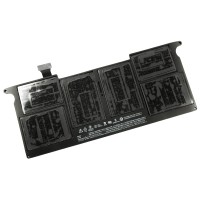 Аккумулятор для ноутбука Apple A1465 (7.6V 38.75Wh) ORG