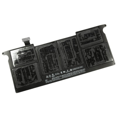 Аккумулятор для ноутбука Apple A1465 (7.6V 38.75Wh) ORG