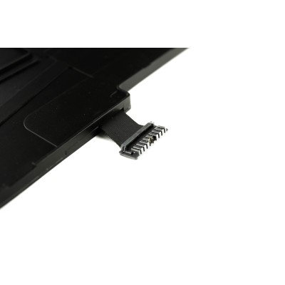 Аккумулятор для ноутбука Apple A1465 (7.6V 38.75Wh) ORG